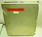 Allen-bradley 1771-IAC Board Repaired. Fixed Price $88.69.