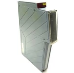 B&r 2DI425.6 System 2010 Digital Input Module 32-CHANNELS 24VDC 10MS Delay. Fixed Price $550.00.
