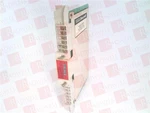 Honeywell 621-1101R / 6211101R (used). Fixed Price $91.92.