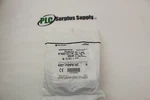 Allen Bradley 42EF-P2MPB-A2 Polarized Retroflective Photoswitch Sensor New. Fixed Price $95.00.
