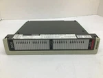 Aeg Modicon AS-B806-032 Output Module. Fixed Price $125.00.