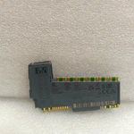 B&r X20-DI-4371 Plc Module Digital Input 1-WIRE Connections. Fixed Price $255.00.