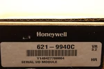New Honeywell 621-9940C. Fixed Price $201.83.
