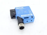 Sick WL12-2P460S51 Sensor. Fixed Price $145.79.
