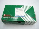 Sunx SS-A5 Photoelectric Sensor (new). Fixed Price $49.95.