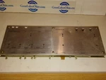 Siemens 64E/32AUSGAENGE I/o Module. Fixed Price $98.00.