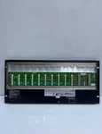 Yokogawa SNB10D-213 S2 Safety Node Unit. Fixed Price $350.00.