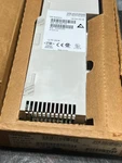 Schneider 140DAI35300 Nos Poor Packaging. Fixed Price $289.99.