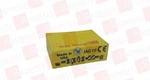 Opto 22 IAC15 / (brand New). Fixed Price $43.06.