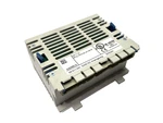 Sigmatek 05-011-031 Dias Positioner Output Module Dnc Cracked Plastic. Fixed Price $79.99.