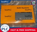 Us Free Tax New B&r Plc Module. Fixed Price $421.74.