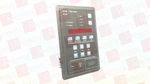Eaton Corporation MP4010 / (used). Fixed Price $5087.97.