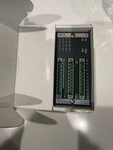 Bachmann DO216 Digital Output Module D126. Fixed Price $275.00.
