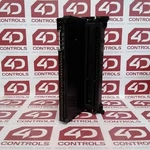 IC660TBA024 Fanuc Terminal Assembly Genius I/o, Used, Ser. Fixed Price $129.00.