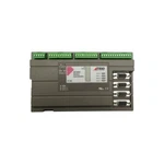Trio P136-04908 MC206X Nsnp. Fixed Price $3345.00.