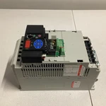 Refurbish Allen Bradley POWERFLEX4M Ac Drive, Cat: 22F-D018N104, 10HP. Fixed Price $299.00.