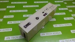 Yaskawa JAMSC-IF71 Interface Module Tested Cosmetic Issue, See Photos. Fixed Price $170.02.