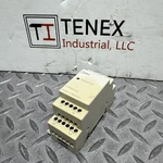 Idec FL1B-M08C2R2 Smart Relay E-9A. Fixed Price $45.00.