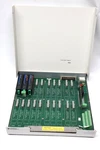 National Instruments Ni SC-2345 -183687C-01 W/ Scc Thermocouple Module. Fixed Price $40.00.