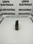 Omron CJ1W-DA08V Analog Output Unit ( Used Condition ). Fixed Price $80.75.