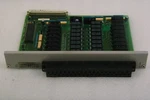 Siemens Texas 505-4932 Relay Output Board Free Ship. Fixed Price $220.00.