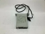 Allen-bradley 2100-GK61 Device Net 24 Vdc. Fixed Price $299.00.