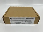 Series Input Module 5069IY4 Allen Bradley Logix 5000 5069-IY4. Fixed Price $383.31.
