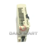 New In Box Schneider TWDDRA8RT Discrete Output Module. Fixed Price $197.30.