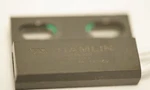 Hamlin 59135-020 Magnetic Reed Sensor 10W Max, 240VAC, 0.5A. Fixed Price $8.07.