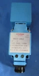 Pulsotronic Proximity Sensor 9853-3062 New. Fixed Price $109.99.