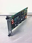 Abb IMRIO-02 Remote I/o Module. Fixed Price $2755.62.