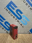 Rsoemax NX70 CPU70P1 Programmable Controller Unit. Fixed Price $150.00.