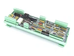 Delta Tau Data Systems PMAC-2ACC8E Circuit Board Used. Fixed Price $202.50.