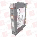 Allen Bradley 1734-IE2VK / 1734IE2VK (in Box). Fixed Price $475.08.
