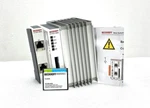 Beckhoff CX1020-N000 CX1020-0000 Controller Set With CX1900-0025 (2GB) New. Fixed Price $1800.00.