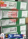 New Schneider Box Fast Shipping 1PCS. Fixed Price $163.61.