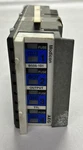 MODICON,AS-B556-101,OUTPUT Module. Fixed Price $44.00.