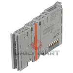 New In Box Wago 750-496 Analog Plc Module. Fixed Price $861.05.