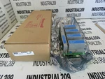 Honeywell 51304437-100 Analog Input Low Level MU-TAIL02 New Box. Fixed Price $749.99.