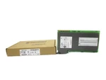 Allen Bradley 1771-IBD Ser. 10-30VDC 0.130A Nsmp. Fixed Price $550.00.