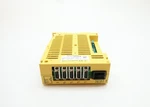 Fanuc A02B-0236-C203 SDU1 Position Detect Interface Unit Module. Fixed Price $477.80.