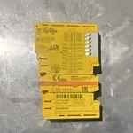 Beckhoff EL1918-0000 Twinsafe Ethercat Digital Plc Input Module. Fixed Price $87.50.