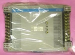 Gould Modicon B102 IO1102 Dc 24V Input Output Relay Module. Fixed Price $250.00.