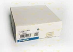 1PCS Omron CPM1-CIF11 Interface Unit CPM1CIF11 New. Fixed Price $163.88.