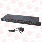 Digi International 301-1000-10 / 301100010 (used). Fixed Price $510.65.