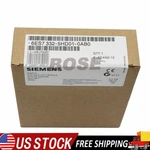 Siemens Analog Output Module New One. Fixed Price $134.23.