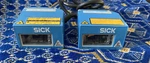 Sick CLV412-0910S05-AG 79276-TESTED Working-lot Of. Fixed Price $199.00.