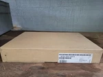 1PCS New Factory Seal Siemens. Fixed Price $420.00.