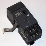 Keyence KV-8EX Expansion Input Module, 8-CHANNEL Unit Programmab. Fixed Price $17.75.