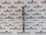Rexroth KE312 608 830 241 Communication Module 5V 1.7A 24V 2.0A. Fixed Price $286.44.